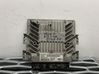 Engine control unit/module 5WS40402M
