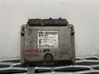 Engine control unit/module IAW4EF