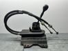 Selector caja de cambios 463133520