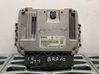 Engine control unit/module 0281014453
