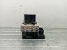 ABS control unit/module 2265106579