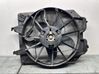 Elektrisks radiatoru ventilators 0130104806