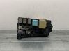 Sulakemoduuli 85980B1010