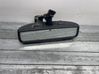 Espejo retrovisor (interior) 57010496