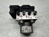 ABS control unit/module 95484896
