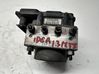 ABS control unit/module 0265800526