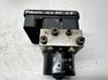 ABS control unit/module 25612M110CE