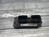 Engine control unit/module IAW59FM5