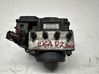 ABS control unit/module 0265800526