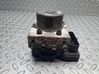 ABS control unit/module 0265243906