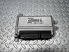 Engine control unit/module 0261S09524