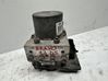 ABS control unit/module 0265951740
