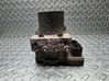 ABS control unit/module 0265255217