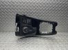 Consola central P6MW42DX8AA