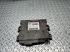 Engine control unit/module 46531217