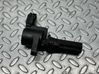 Zündspule Zündmodul 2W4E12A366AD