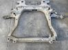 Front subframe 95490437