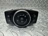 Headlight level height control switch 10027358
