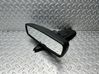 Espejo retrovisor (interior) BM5117D568
