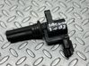 Zündspule Zündmodul 2W4E12A366AD