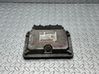 Engine control unit/module 51779340