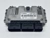 Engine control unit/module 237105748R
