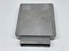 Engine control unit/module 3C1112A650AC