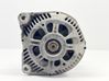 Generator/alternator 2249966