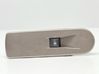 Electric window control switch 809603634R