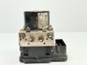 ABS control unit/module 476608102R