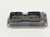 Engine control unit/module 51793110