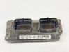 Engine control unit/module 51798646