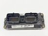 Engine control unit/module 55188615