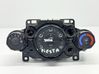 Climate control unit 8A6119980CE