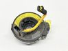 Sensor de ángulo de dirección 84306B2010