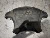 Airbag del volante 5690017100
