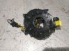 Muelle espiral del airbag (Anillo SRS) 