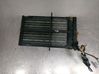 Heater blower motor/fan resistor 8K0819011