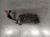 Heater blower motor/fan resistor 8K0820521B