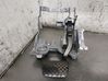Brake pedal 8K1721117
