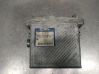 Engine control unit/module HOM7700867275