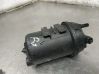 Fuel filter 6610967170