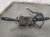 Multifunctional control switch/knob 7700846402