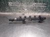 Fuel main line pipe 9654592680