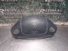 Airbag del volante 7700353847
