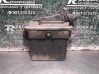 Unidad de control/módulo del motor 7700104956