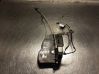Rear door lock 77708604