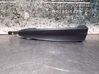 Rear door exterior handle 