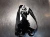 Front seatbelt 33059848