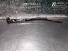 Rear wiper blade arm 7138507